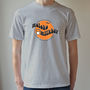Clockwork Orange T Shirt, thumbnail 3 of 6