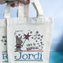 Personalised Party Bags, thumbnail 4 of 6