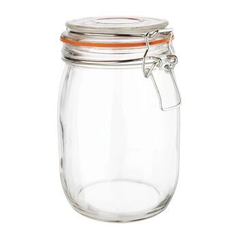 Personalised Date Night Ideas Jar, 6 of 7