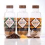 Espresso Martini Making Kits Three Delicious Flavours, thumbnail 5 of 7
