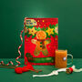 Tea Advent Calendar 2025, thumbnail 1 of 8