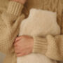 Warmth And Serenity Gift Set, thumbnail 2 of 2