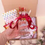 Rainbow Christmas Gift Hamper, thumbnail 2 of 6