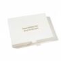 Personalised Football Wallet, thumbnail 8 of 10