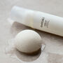 Meraki Organic Light Cleansing Foam, thumbnail 3 of 6