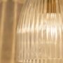 Wall Light, Small, thumbnail 4 of 5