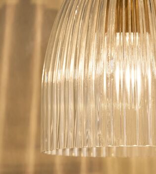 Wall Light, Small, 4 of 5