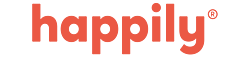 Happy Place Puzzles Logo