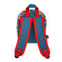 Personalised Children's Backpack, thumbnail 3 of 7