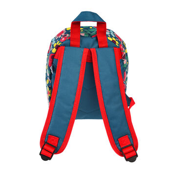 Personalised Children's Backpack, 3 of 7