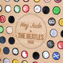 Personalised Beer Cap Music Vinyl Collector For Home, thumbnail 5 of 6