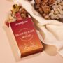 Frankincense And Myrrh Roll On, thumbnail 1 of 7