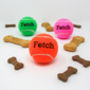 Fetch Dog Balls, thumbnail 7 of 8