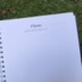 Pregnancy After Ivf Journal, thumbnail 7 of 10