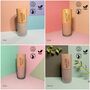Vegan Liquid Foundation 13 Shades, thumbnail 4 of 10