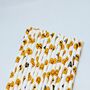Emoji Paper Straws Box Of 38 100% Biodegradable, thumbnail 2 of 8