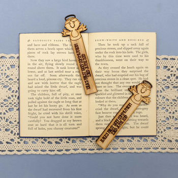 First Holy Communion Keepsake Gift Bookmark, 3 of 7