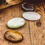 Crystal Worry Stones, thumbnail 2 of 2