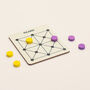 Game Of Picaria, thumbnail 5 of 5