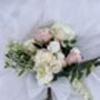 The Olivia Bridal Bouquet, thumbnail 6 of 12