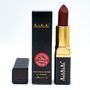 Al 19 Minahil Matte Velvet Lipstick, thumbnail 2 of 6