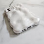 Pearl Bubble Phone Case, thumbnail 6 of 8