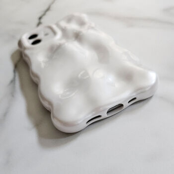 Pearl Bubble Phone Case, 6 of 8