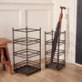 Luxury Vintage Style Umbrella Stand, thumbnail 1 of 6