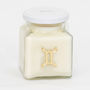 Zodiac Sign Candle, thumbnail 8 of 12