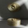 Diamond Stud Revival Ring, thumbnail 1 of 3