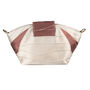Soft Day Clutch Handbag With Gold Chain, thumbnail 11 of 11