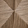 Compton Bedside Table, thumbnail 2 of 7