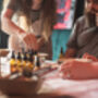 Aromatherapy Candle, Bath Or Wax Melt Workshops, Manchester, thumbnail 7 of 8
