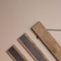 Magnetic Poster Hanger Large, thumbnail 7 of 9
