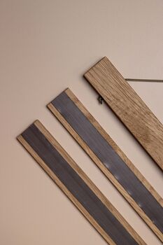 Magnetic Poster Hanger Large, 7 of 9