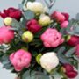 Cheerful Peony Mix, thumbnail 1 of 2