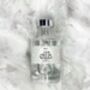 Ellis No.One Zesty Gin 20cl Bottle, thumbnail 2 of 2