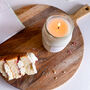 Farmhouse Classic Victoria Sponge Candle, thumbnail 4 of 5