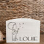 Timeless Money Box For Boys, thumbnail 4 of 6