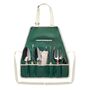 Garden Tools Apron, thumbnail 6 of 6