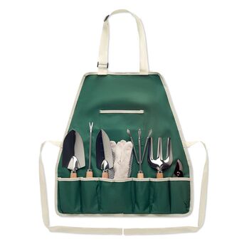 Garden Tools Apron, 6 of 6