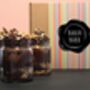 Billionaire Cake Jar Kits, thumbnail 9 of 10