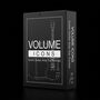 Volume Icons: Iconic Guitar Amp Top Trumps, thumbnail 1 of 4