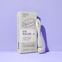 The Eye Cream + Eye Roller Duo Worth £31, thumbnail 11 of 12
