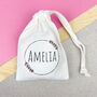 Personalised Graduation Gift In Gift Tin, thumbnail 5 of 6