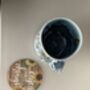 Ceramic Coffee/ Tea Mug, thumbnail 3 of 5