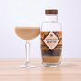 Espresso Martini Making Kits Three Delicious Flavours, thumbnail 4 of 7