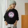 Husky Kids Jumper, thumbnail 2 of 7