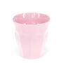 Pink Melamine Tumbler Cup, thumbnail 2 of 3