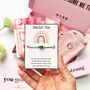 You Got This Self Care Gift Box, thumbnail 3 of 5